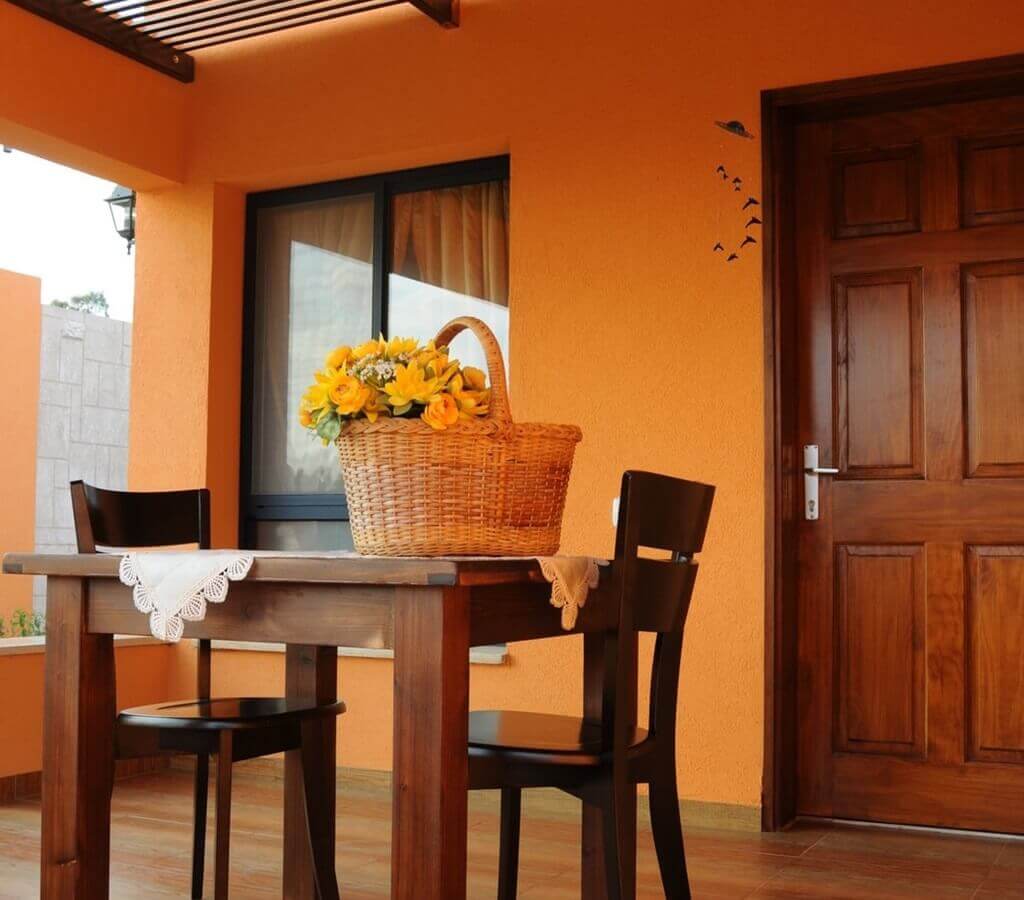 תמונה של הסוויטות - 4 תמונה של הסוויטות - 4