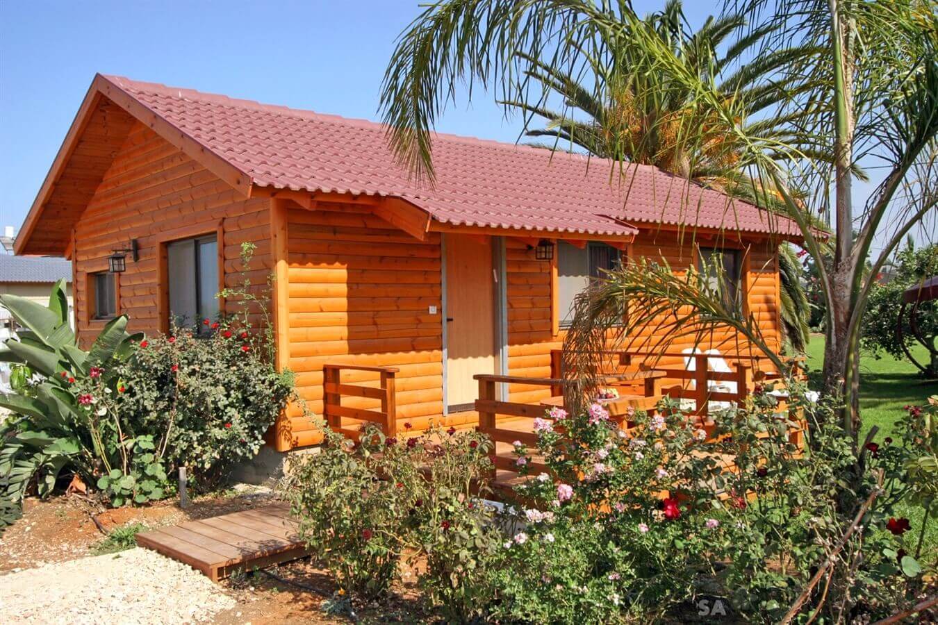 תמונה שצולמה בנתיב הזריחה - 1 תמונה של נתיב הזריחה - 1