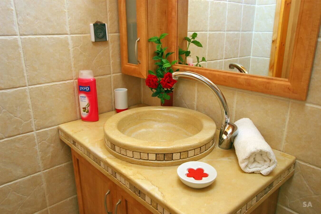 תמונה של בקתות משפחתיות - 5 תמונה של בקתות משפחתיות - 5