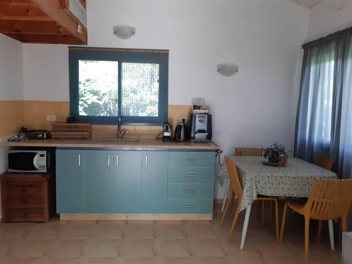 תמונה של הכחולה של הים - 5