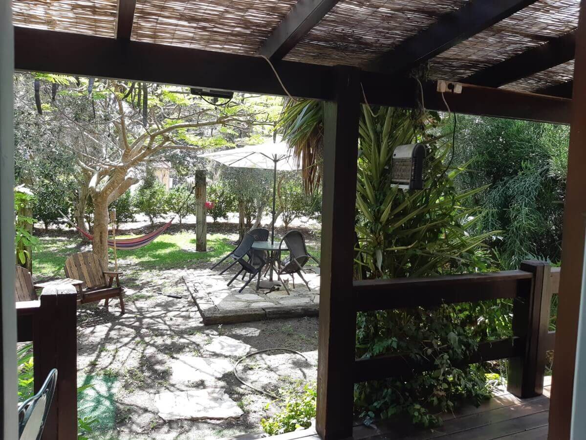 תמונה של הכחולה של הים - 10