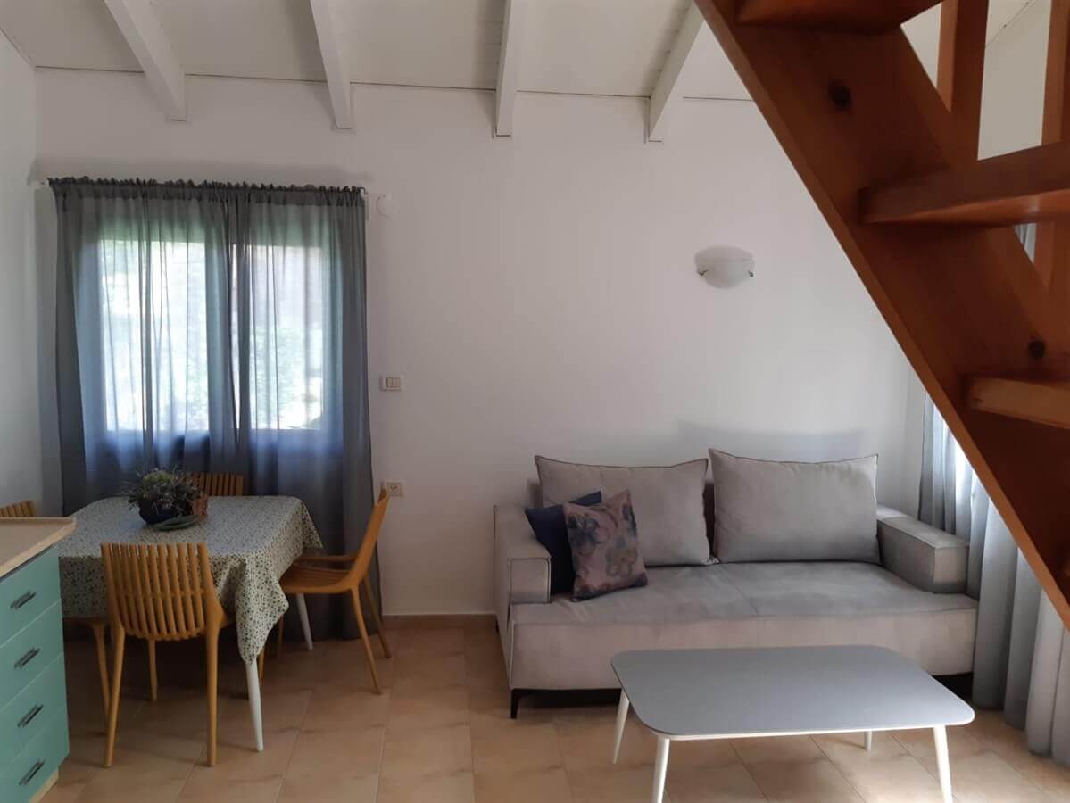 תמונה של הכחולה של הים - 4