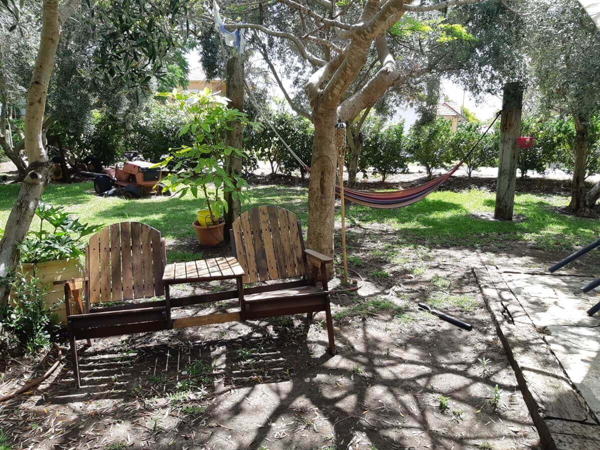 תמונה של הכחולה של הים - 2