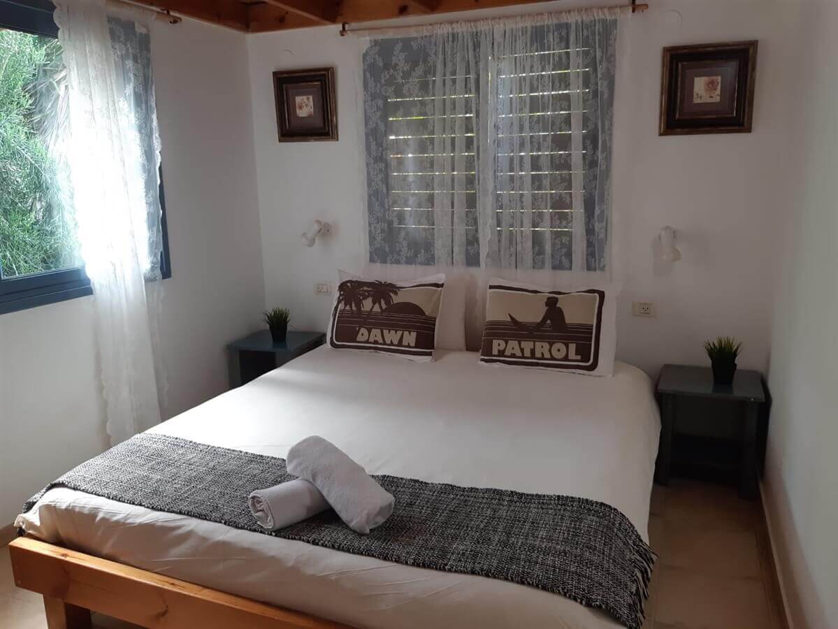 תמונה של הכחולה של הים - 8