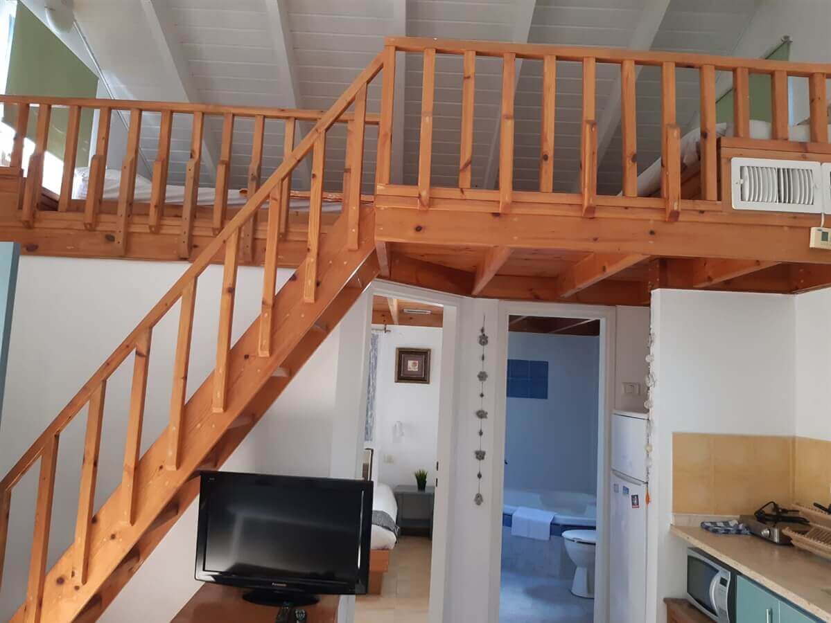 תמונה של הכחולה של הים - 9