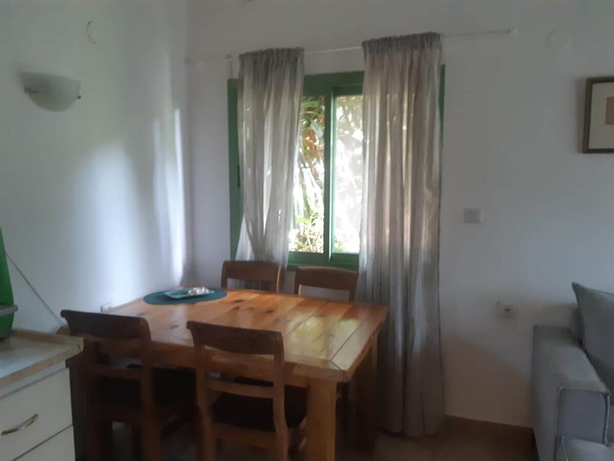 תמונה של הירוקה של הכרמל - 8