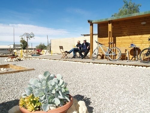 תמונה שצולמה באיי בייק - 1 תמונה של איי בייק - 1