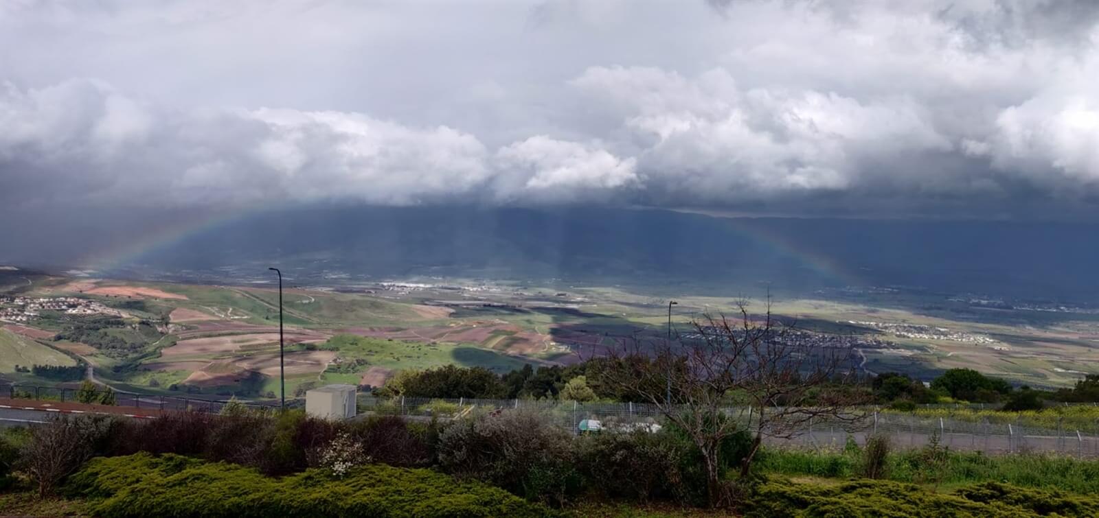 תמונה של הסוויטה הצפונית - 10