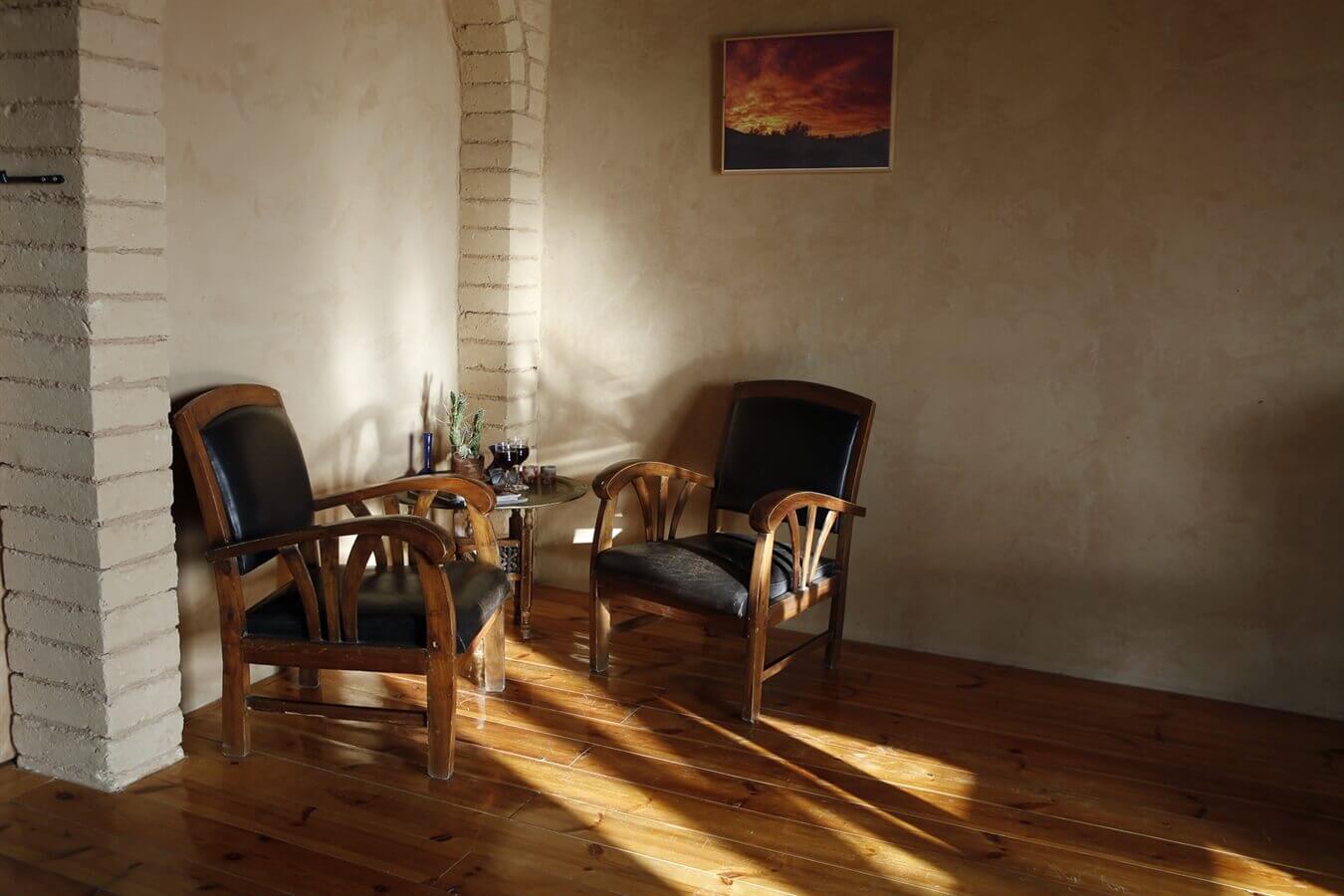 תמונה של הסוויטה - 3