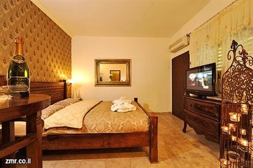 תמונה שצולמה בפינה בראש פינה - 1 תמונה של פינה בראש פינה - 1