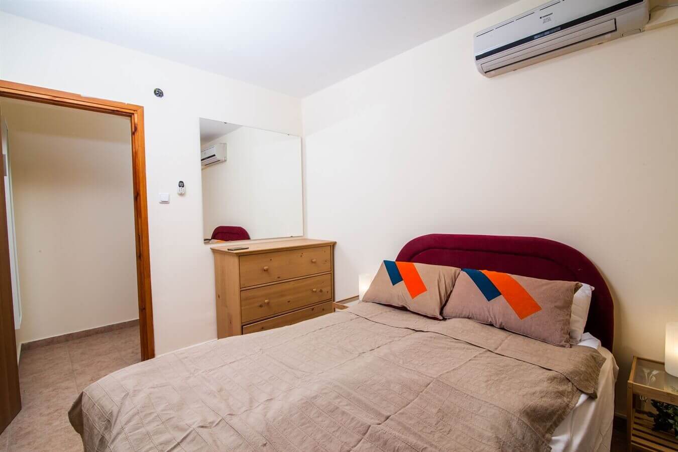 תמונה של צימר 1 - 1 תמונה של צימר 1 - 1