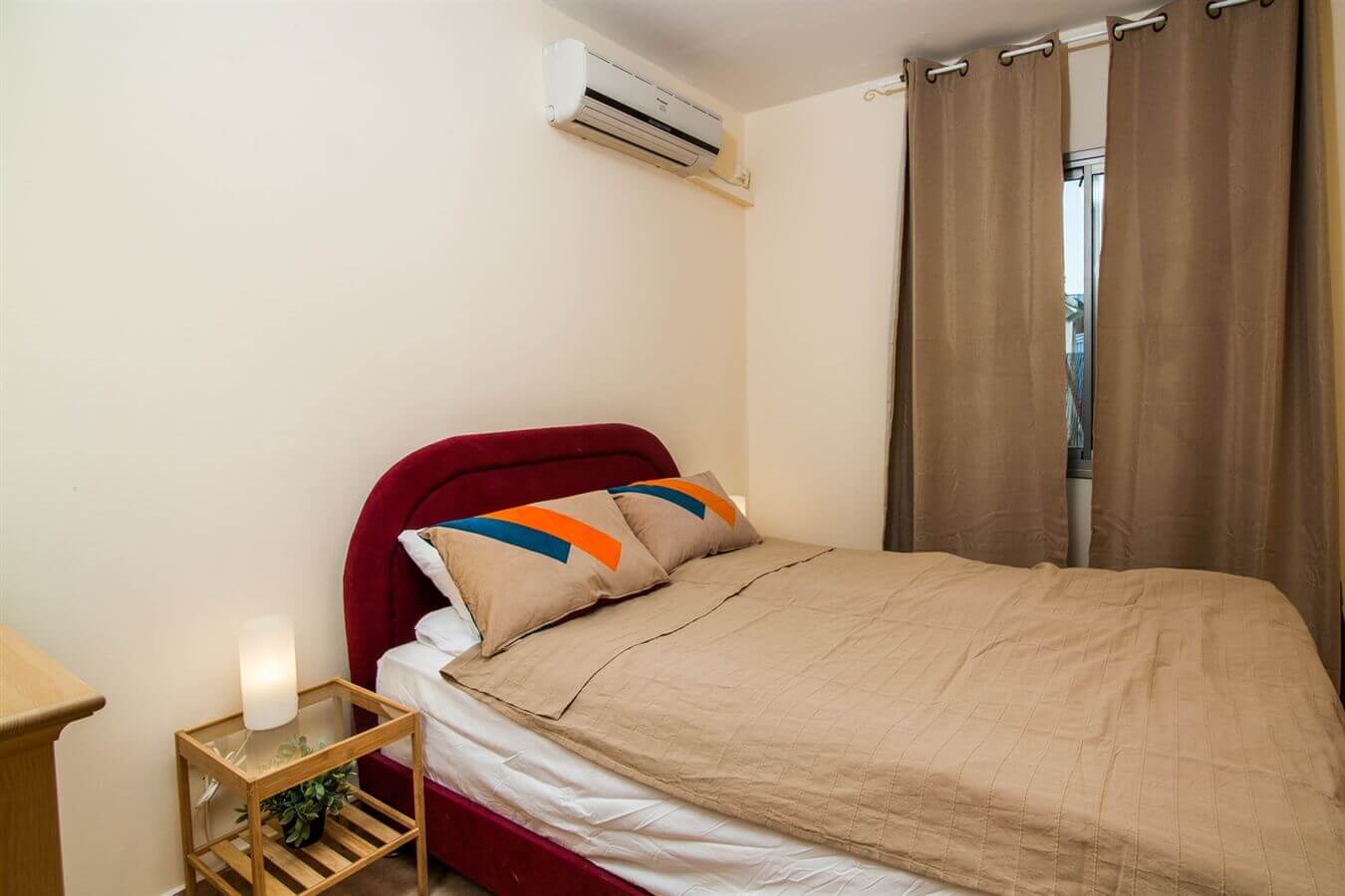 תמונה של צימר 1 - 5 תמונה של צימר 1 - 5