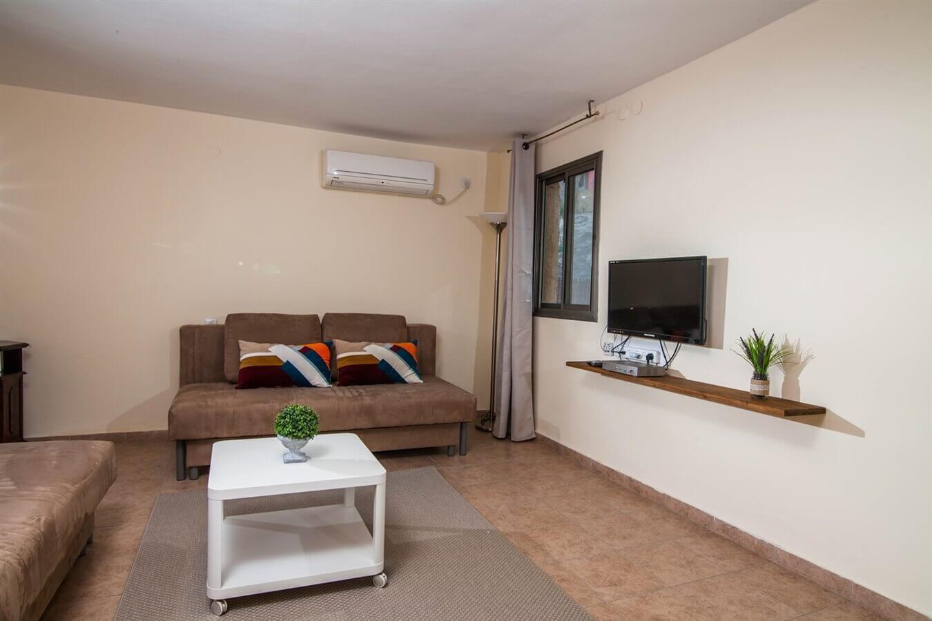 תמונה של צימר 1 - 6 תמונה של צימר 1 - 6