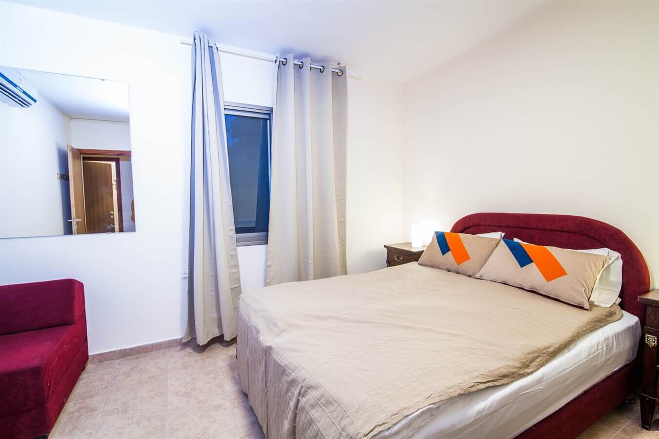 תמונה של צימר 2 - 1 תמונה של צימר 2 - 1