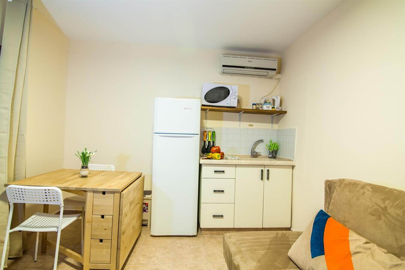 תמונה של צימר 2 - 4 תמונה של צימר 2 - 4