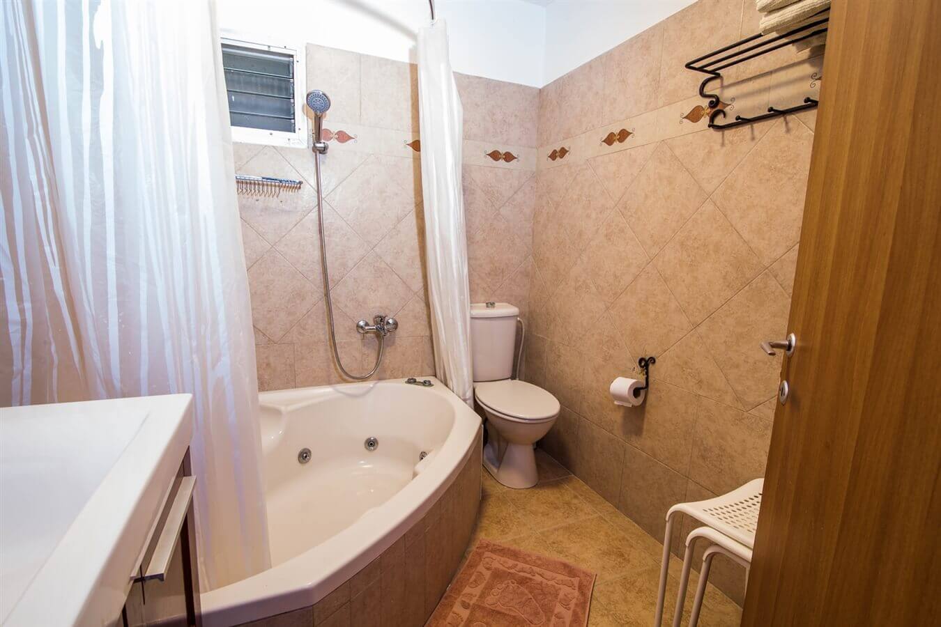 תמונה של צימר 2 - 2 תמונה של צימר 2 - 2