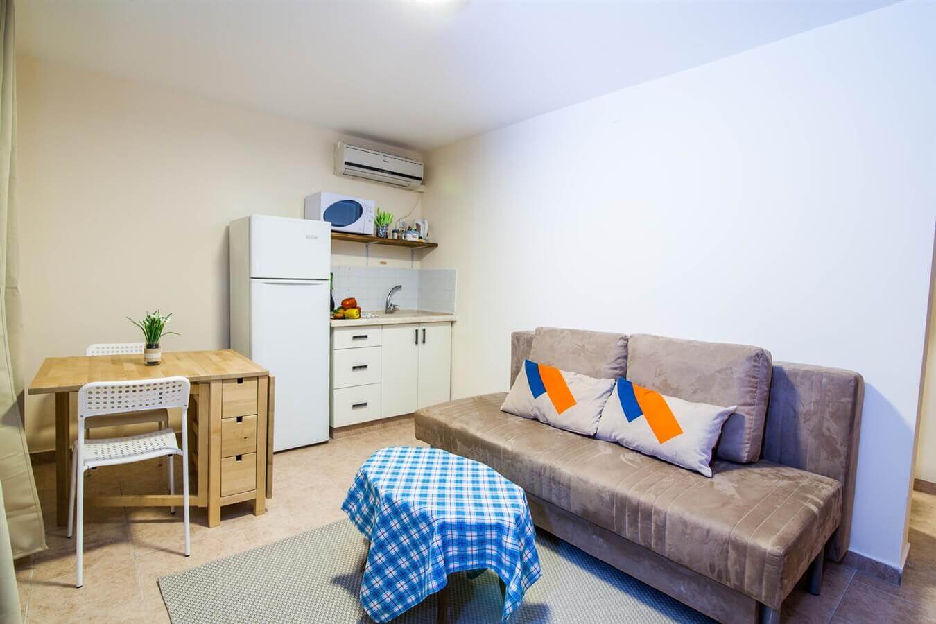 תמונה של צימר 2 - 7 תמונה של צימר 2 - 7