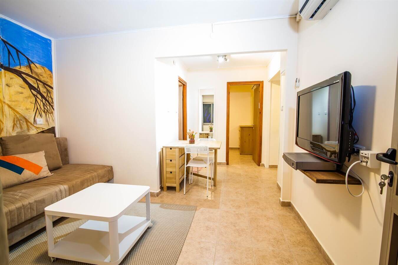 תמונה של צימר 3 - 1 תמונה של צימר 3 - 1