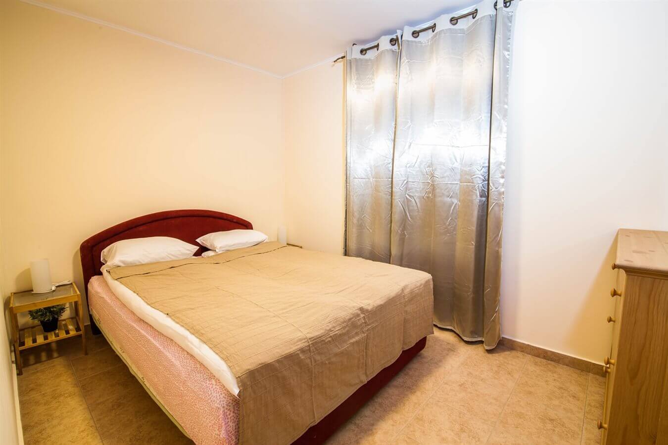 תמונה של צימר 3 - 3 תמונה של צימר 3 - 3