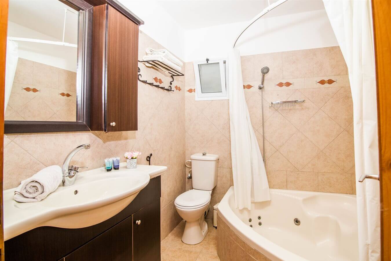 תמונה של צימר 1 - 3 תמונה של צימר 1 - 3