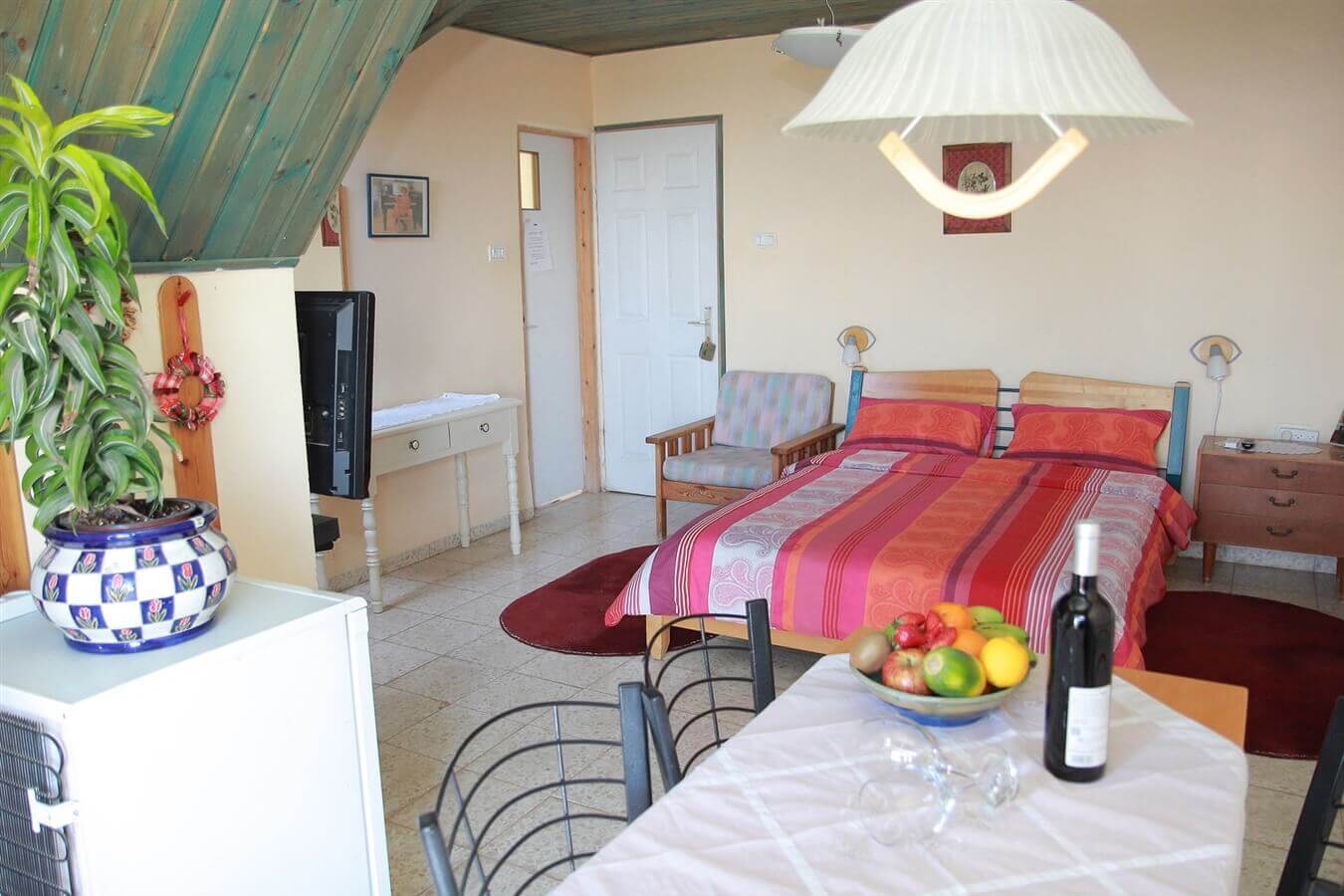 תמונה של היחידות הזוגיות - 2