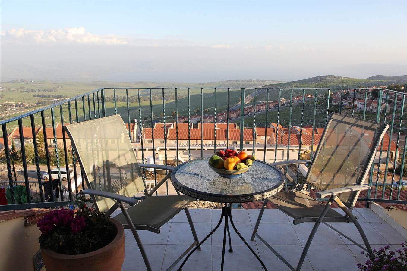 תמונה של היחידות הזוגיות - 5