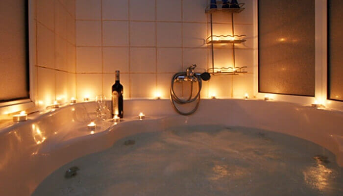 תמונה של היחידות הזוגיות - 3