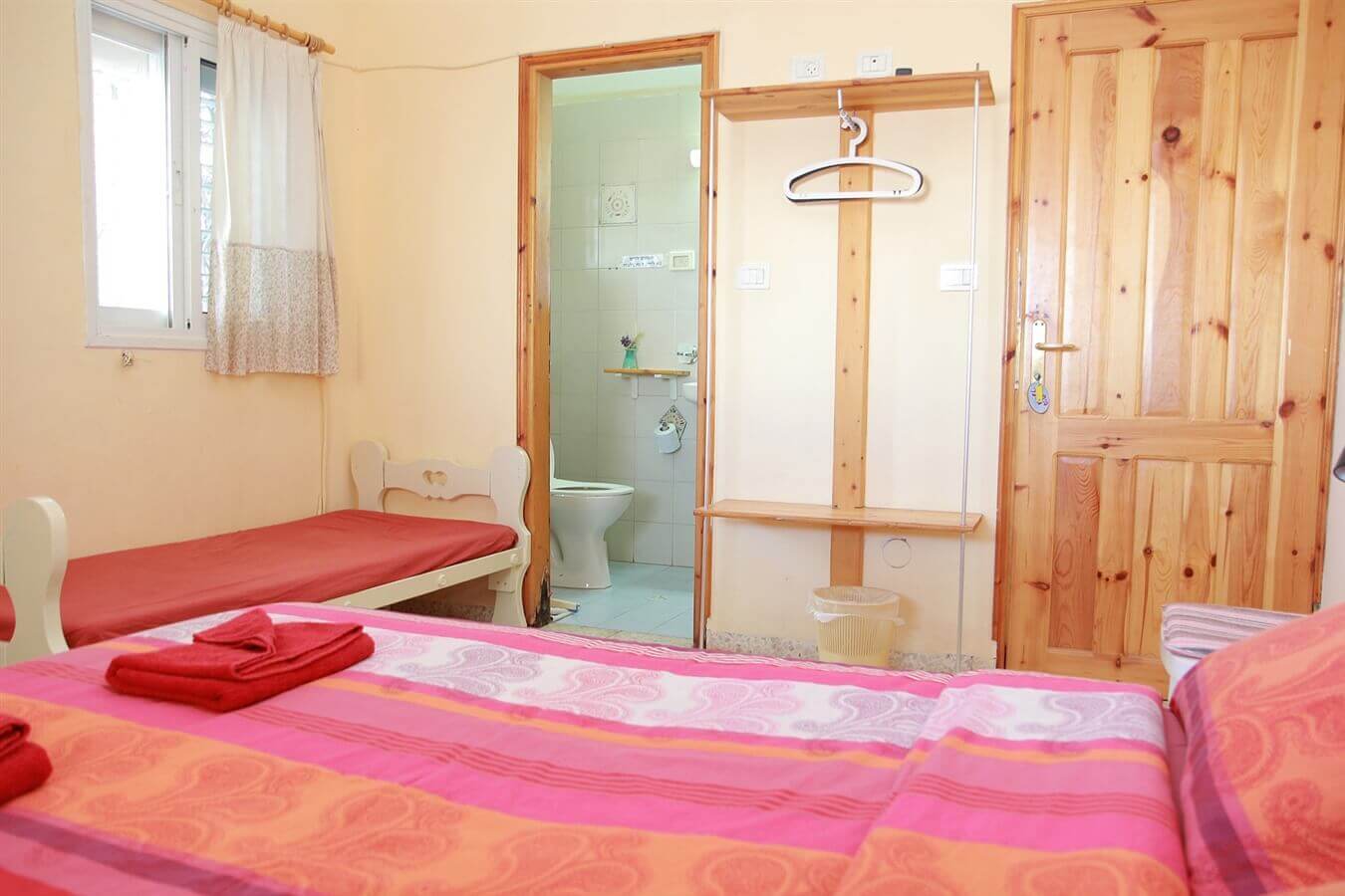 תמונה של היחידה המשפחתית - 5