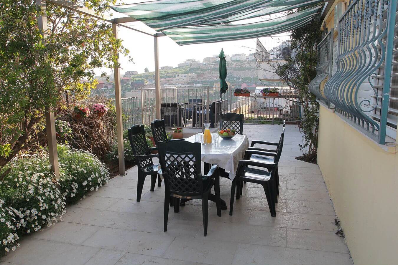 תמונה של היחידה המשפחתית - 3