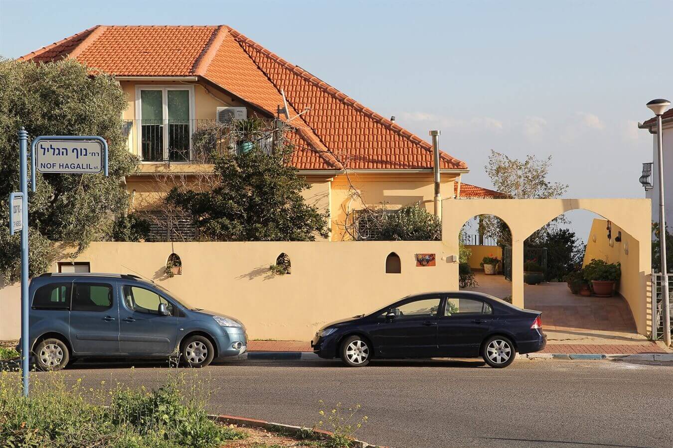 תמונה של היחידות הזוגיות - 9