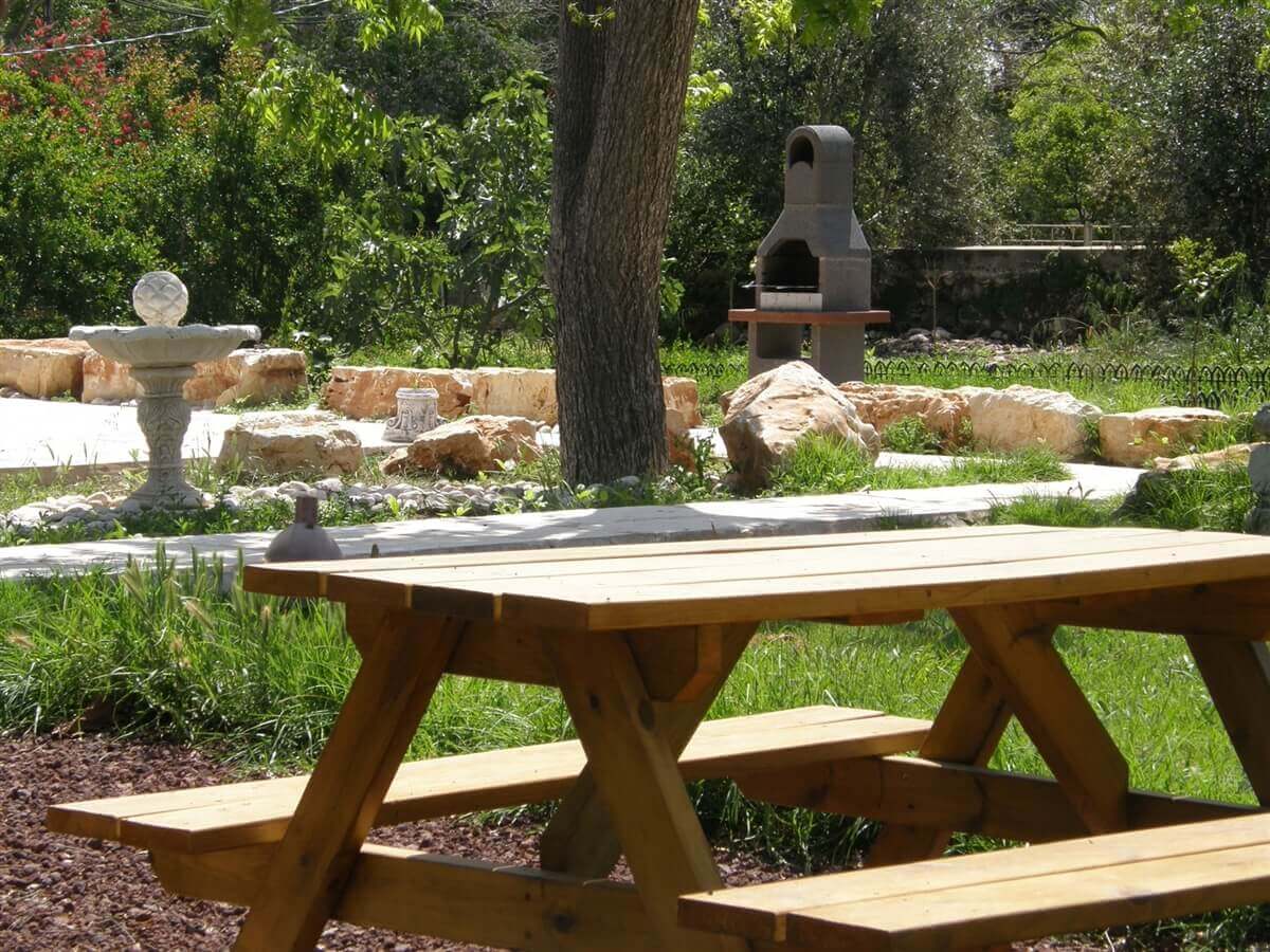 תמונה שצולמה בבית וגם סיפור - 1 תמונה של בית וגם סיפור - 1