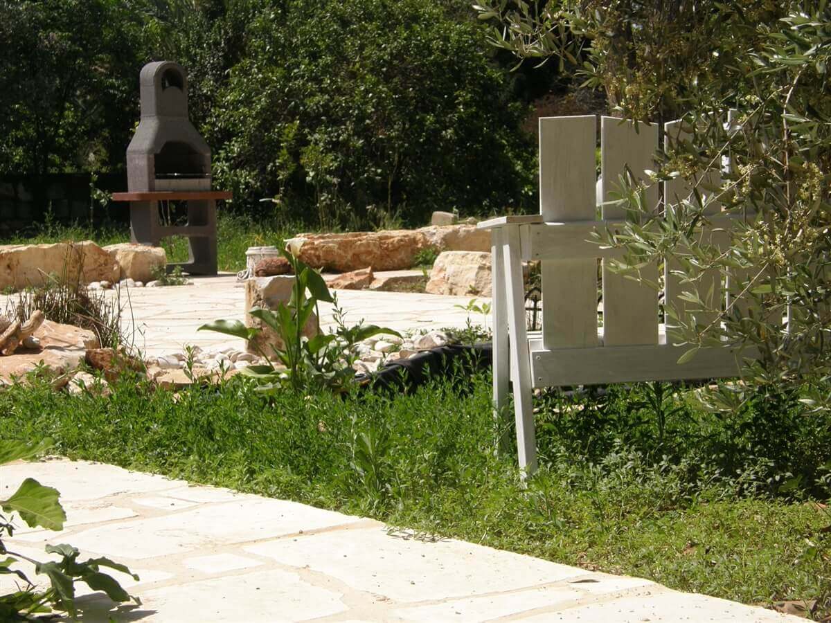 תמונה של חדר זוגי - 4 תמונה של חדר זוגי - 4