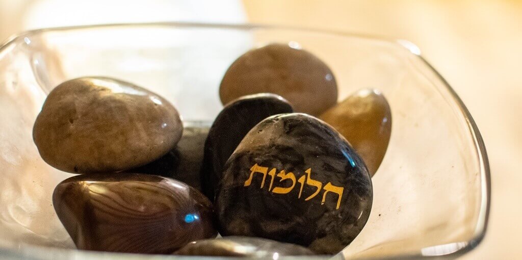 תמונה של בקתות העץ - 6 תמונה של בקתות העץ - 6