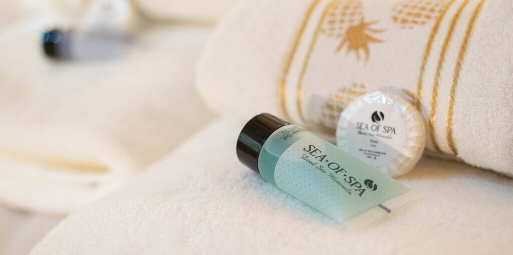 תמונה של יורט - יחידת אירוח מונגולית - 1 תמונה של יורט - יחידת אירוח מונגולית - 1