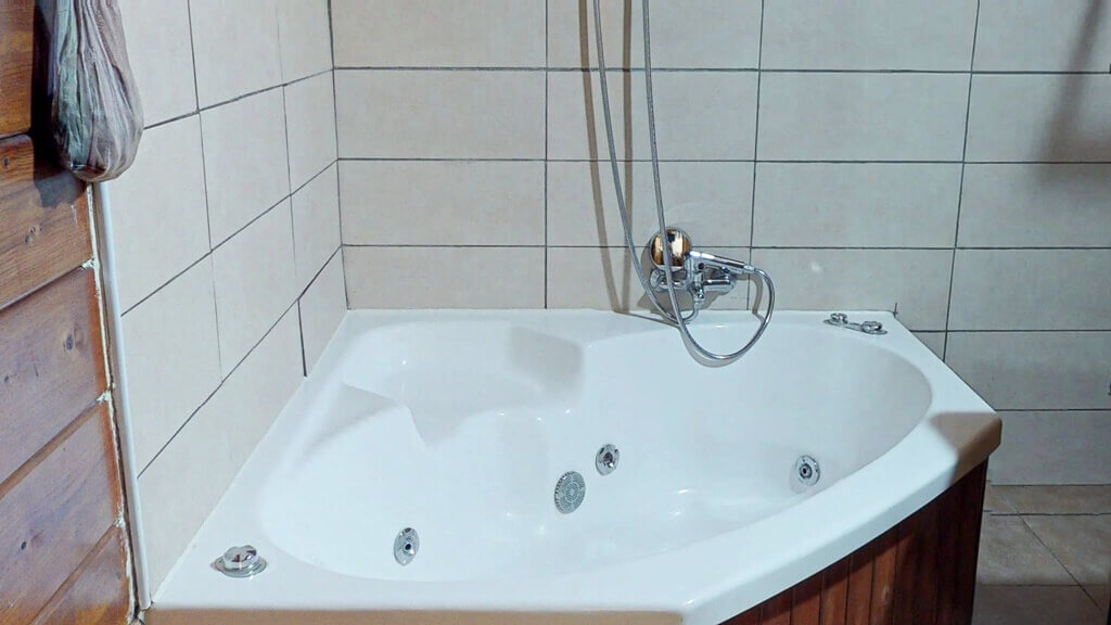 תמונה של בקתות העץ - 5 תמונה של בקתות העץ - 5