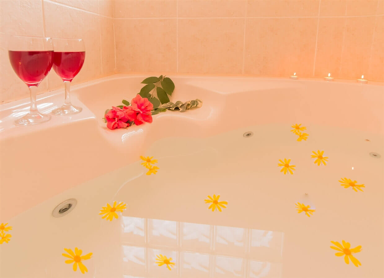 תמונה של מיני סוויטה - 2