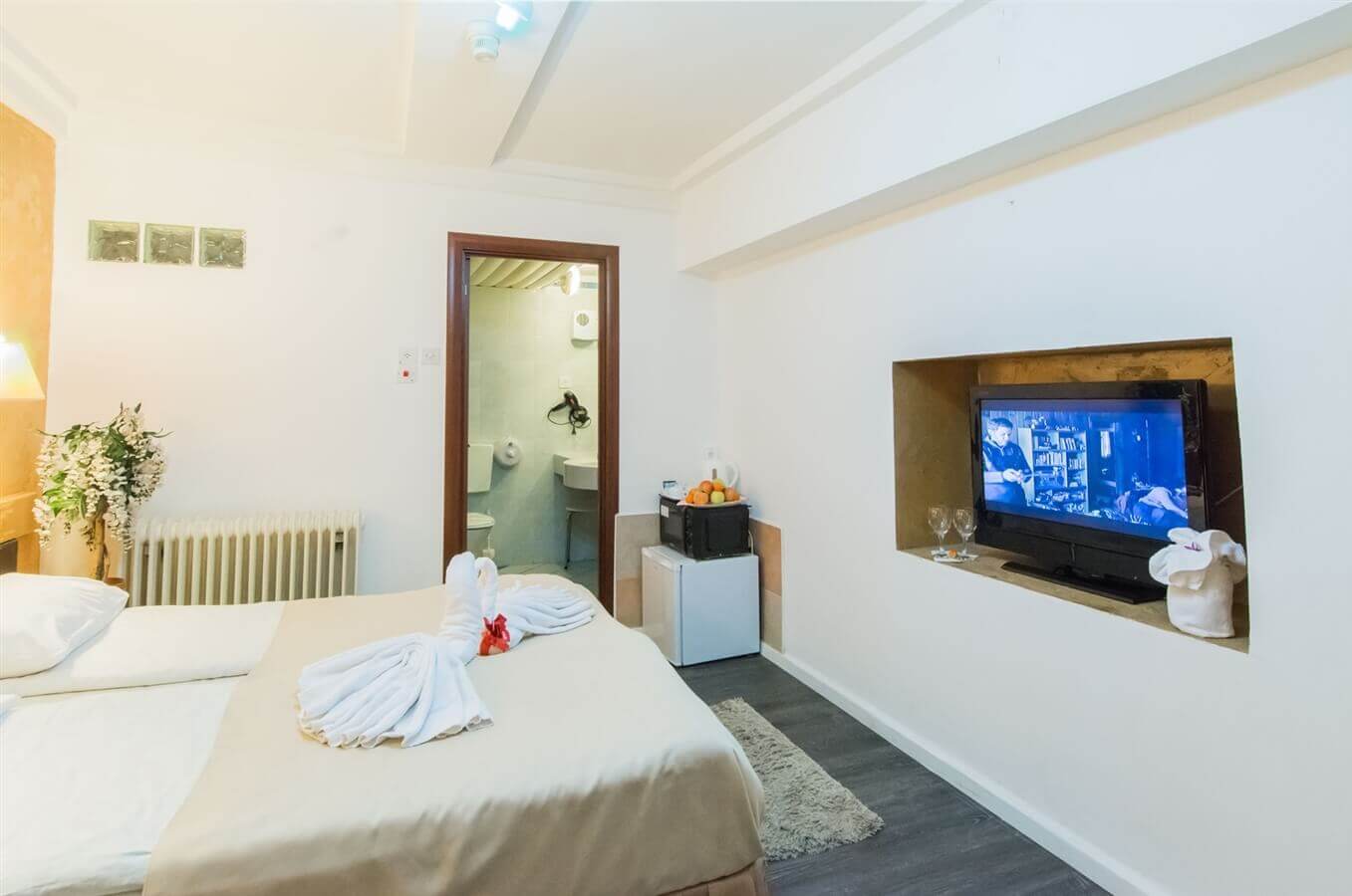 תמונה של מיני סוויטה - 8