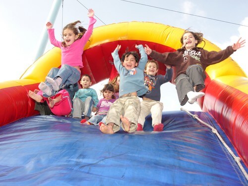 תמונה שצולמה בקיפצובה - 3 תמונה של קיפצובה - 3