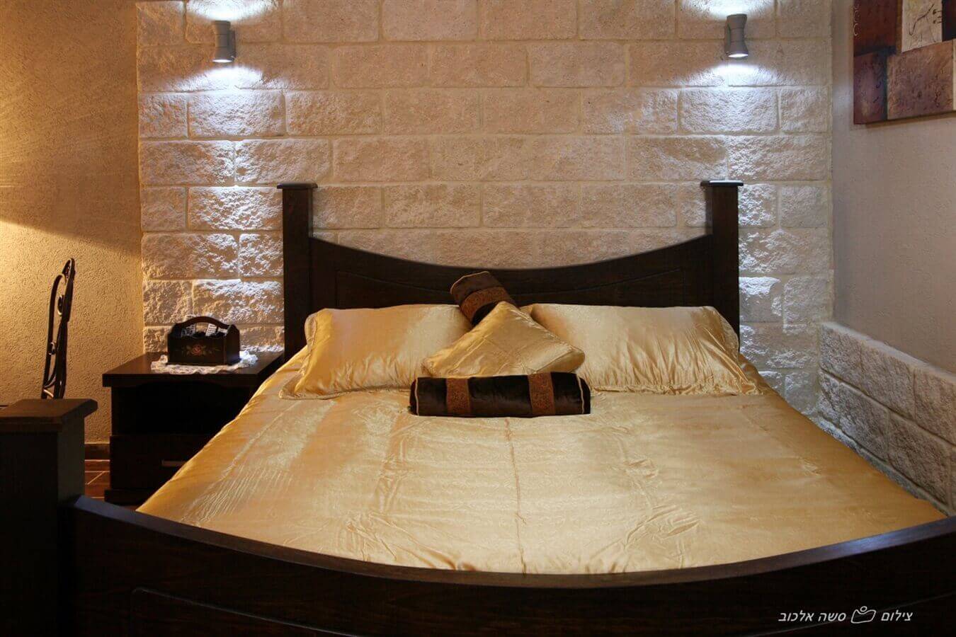 תמונה של סוויטה 2 - 7