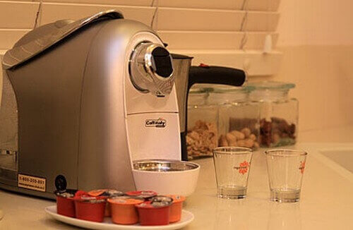 תמונה של הסוויטה - 4