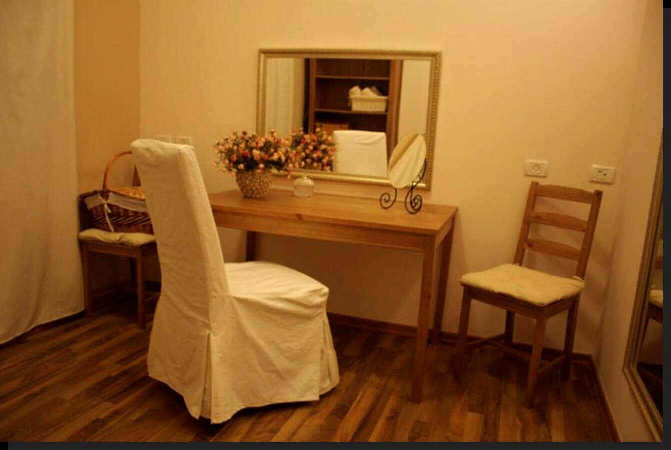 תמונה של הסוויטה - 5