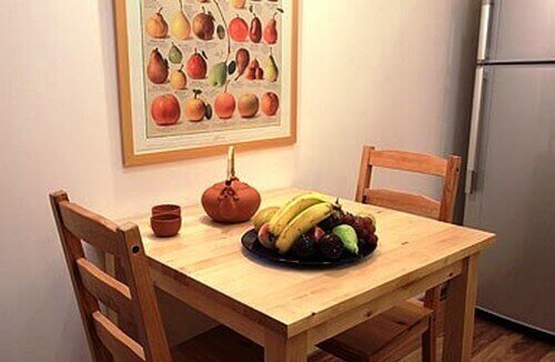 תמונה של הסוויטה - 7