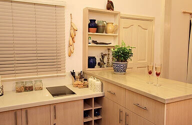 תמונה של הסוויטה - 11