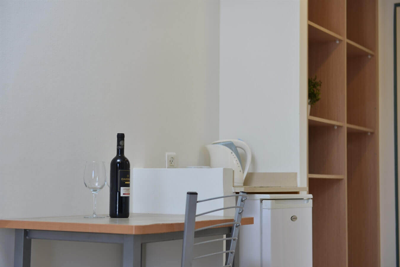 תמונה של חדר זוגי - 5 תמונה של חדר זוגי - 5