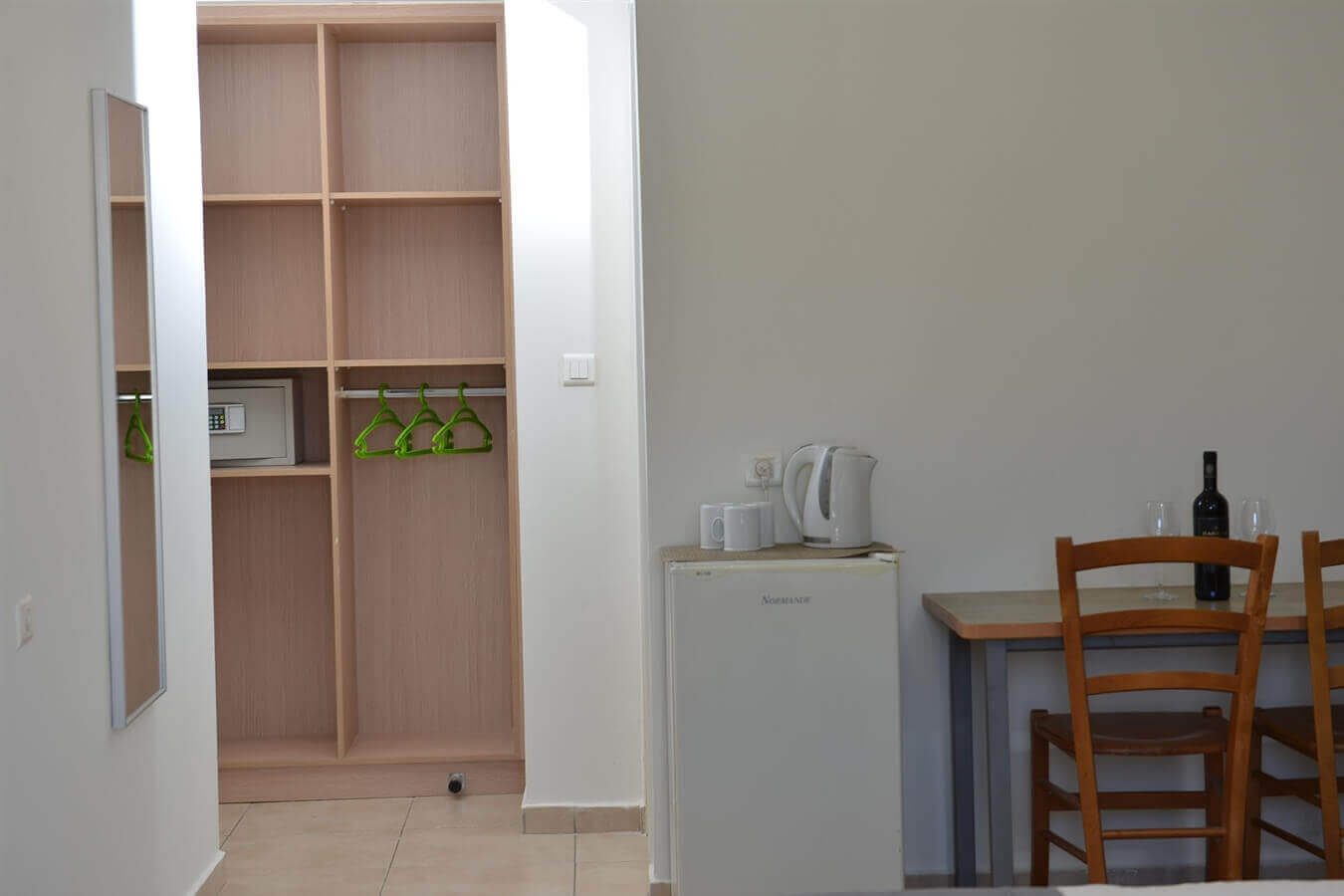 תמונה של חדר זוגי - 6 תמונה של חדר זוגי - 6