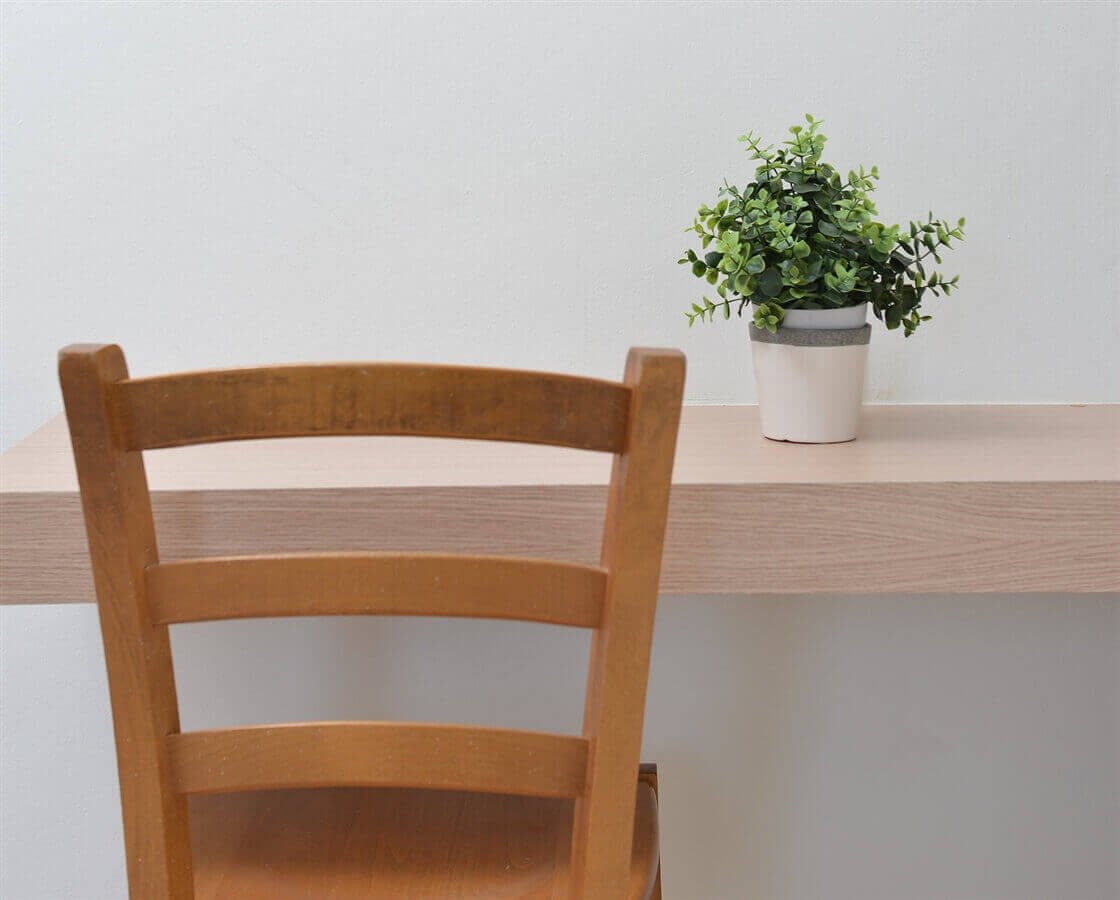 תמונה של חדר לארבעה - 7 תמונה של חדר לארבעה - 7