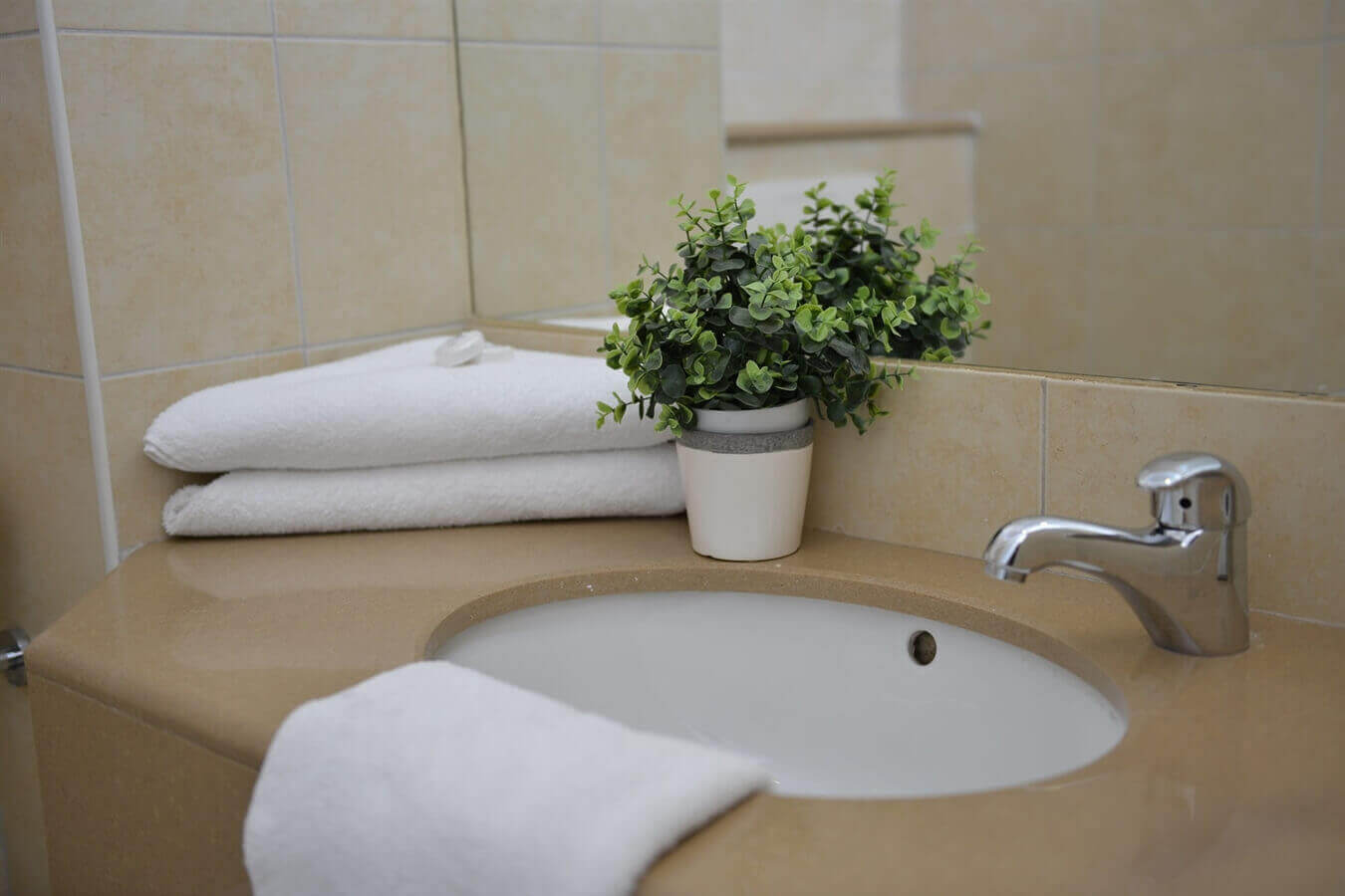 תמונה של חדר לשלושה - 3 תמונה של חדר לשלושה - 3