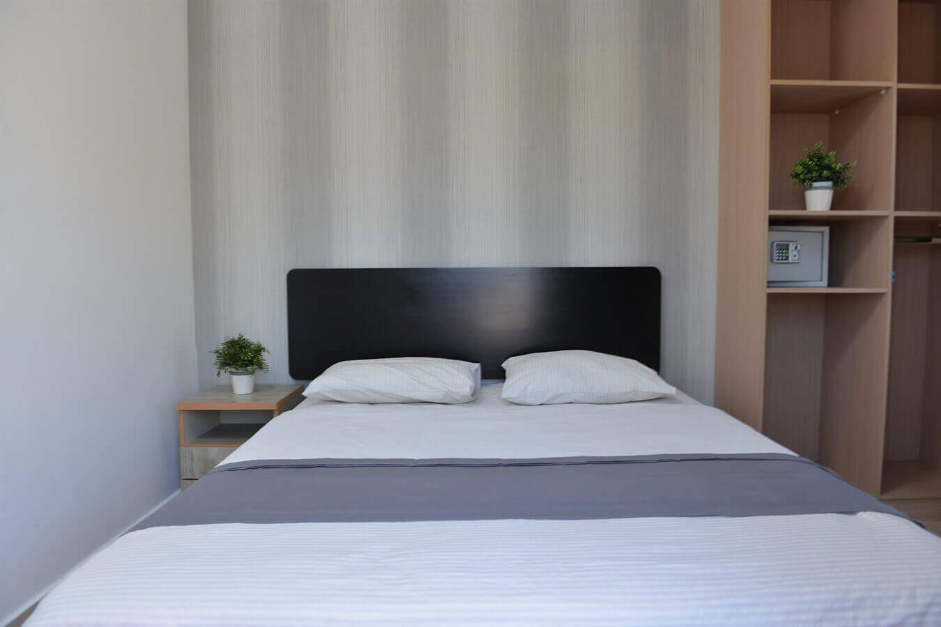 תמונה של חדר משפחתי - 5 תמונה של חדר משפחתי - 5