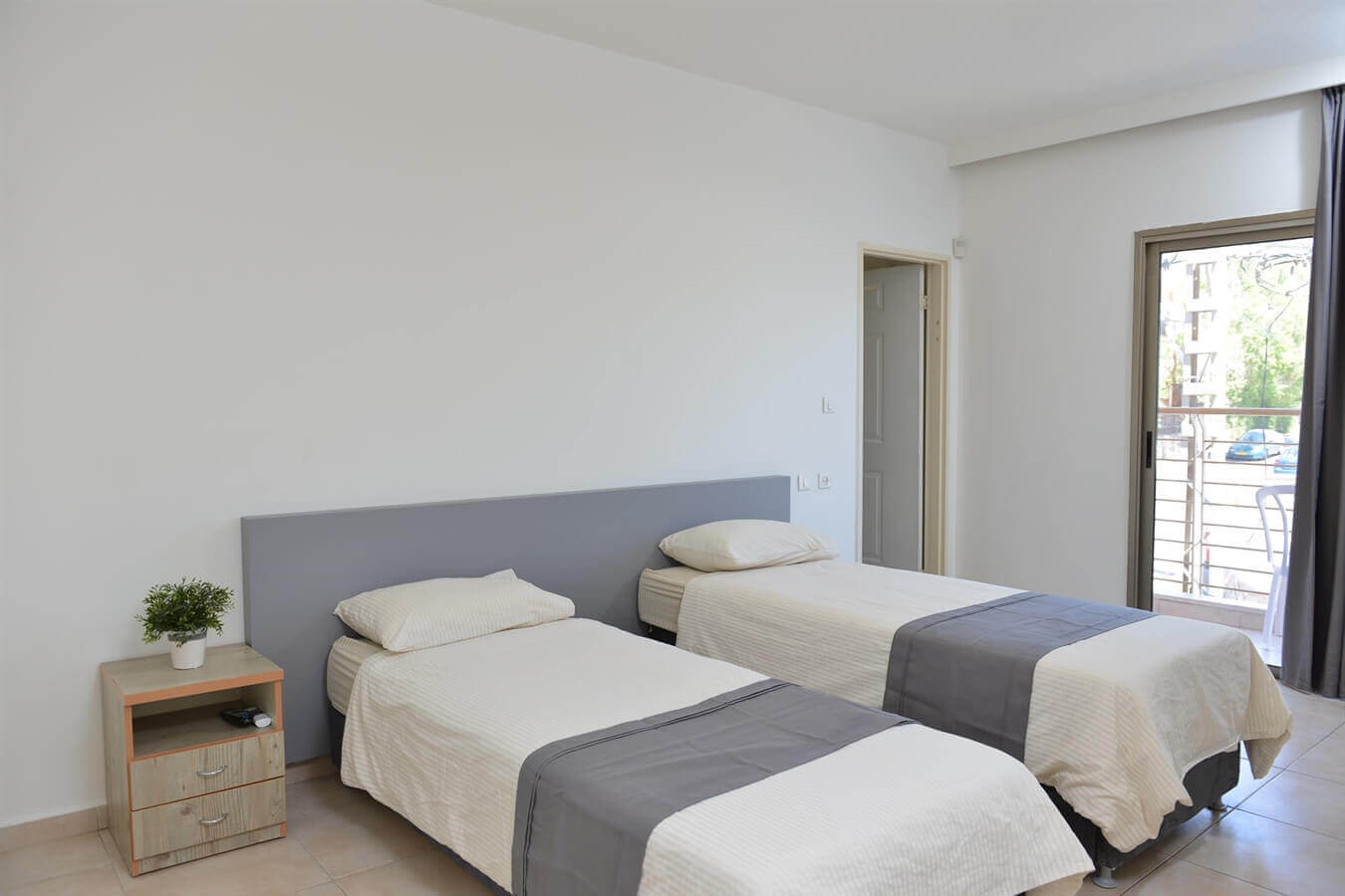 תמונה של חדר משפחתי - 4 תמונה של חדר משפחתי - 4