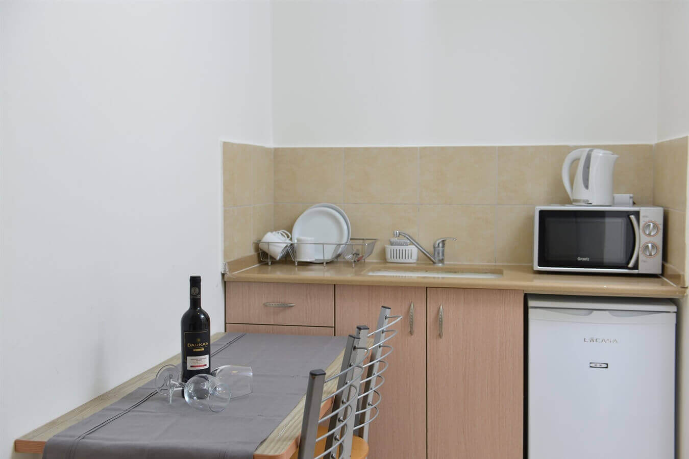 תמונה של חדר משפחתי - 3 תמונה של חדר משפחתי - 3